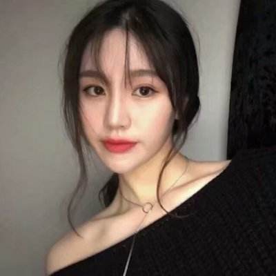 霸道主公战手游下载